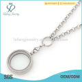 Famous silver chain jewelry designer,silver necklace chains bulk for girl gift